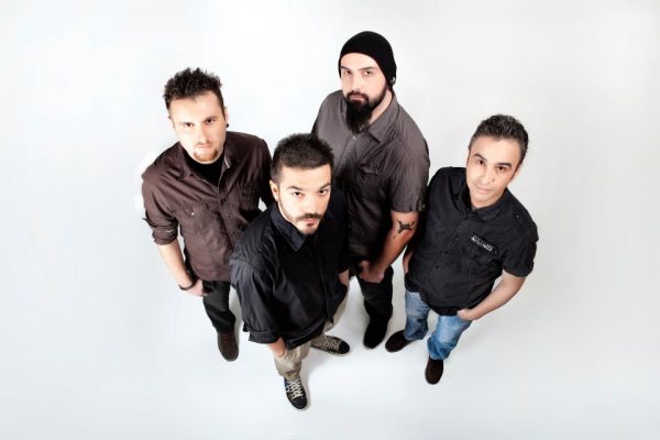 Vița de vie – „Haihui” (videoclip nou)